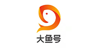 大鱼号