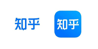 知乎