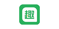 趣头条